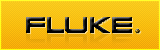 FLUKE
