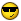 :B