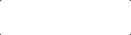 Design by Ruster