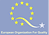 European Organization for Quality