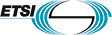 ETSI