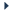 Закрыть