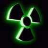 Quake