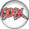 odvk
