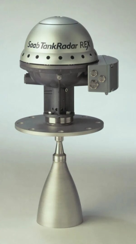 Подробнее о "Методики поверки на семейство уровнемеров радарных Rosemount TankRadar REX (Saab TankRadar REX) (RTG 3920, RTG 3930, RTG 3940, RTG 3950, RTG 3960) ("Rosemount Tank Radar" / "Saab Rosemount Tank Control") Швеция"