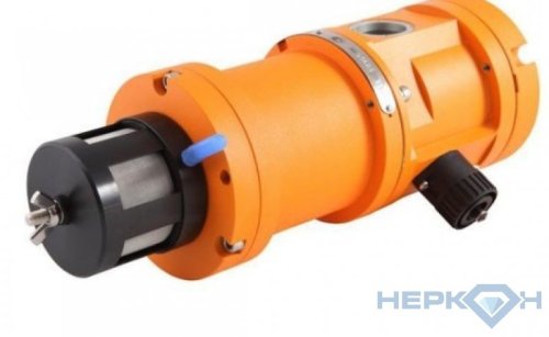 Подробнее о "Методика поверки на газоанализаторы СГОЭС ("Электронстандарт-Прибор") Россия"