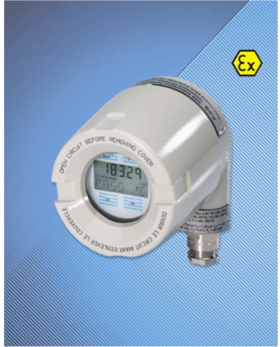 Подробнее о "Методика поверки на преобразователи измерительные TH02, TH102, TH202 ("ABB Automation Products GmbH") Германия"