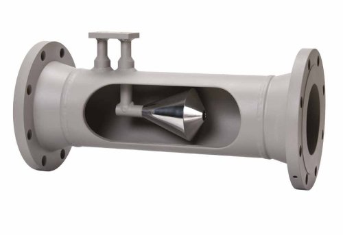 Подробнее о "Методика поверки на преобразователи расхода DPC ("Cameron") Англия"