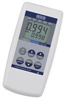 Подробнее о "Методика поверки на калибраторы давления CPH 6200, CPH 6200-D ("WIKA Alexander Wiegand GmbH & Co. KG") Германия"