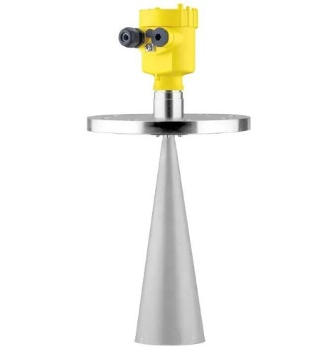 Подробнее о "Методика поверки на семейство уровнемеров бесконтактных микроволновых, бесконтактных ультразвуковых, контактных микроволновых VEGAPULS 6, VEGASON 6, VEGAFLEX 6 ("VEGA Grieshaber KG") Германия"