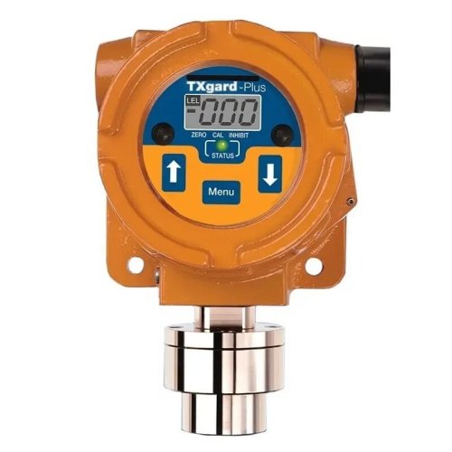 Подробнее о "Методика поверки на газоанализаторы горючих и токсичных газов стационарные IRMAX, IREX, Flamgard Plus, TXgard Plus, TXgard-IS+ ("Crowcon Detection Instruments Ltd.") Англия"