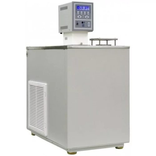 Подробнее о "Методика поверки на термостаты жидкостные ТЕРМОТЕСТ-100 ("Термэкс-2" / "Термэкс-II") Россия"