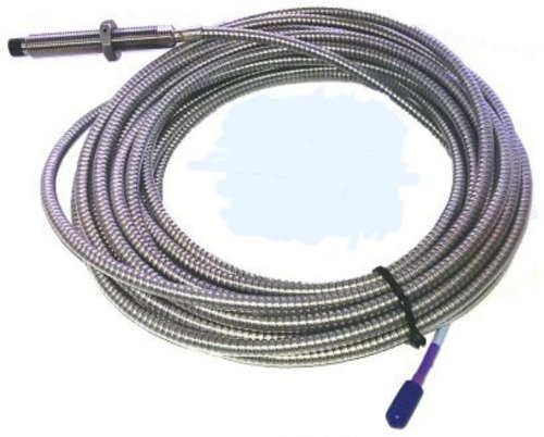 Подробнее о "Методики поверки на преобразователи перемещения токовихревые BN-ППТ ("Bently Nevada, LLC") США"