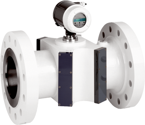 Подробнее о "Методики поверки на семейство счётчиков газа ультразвуковых FLOWSIC 600 ("SICK MAIHAK GmbH"/"SICK AG") Германия"