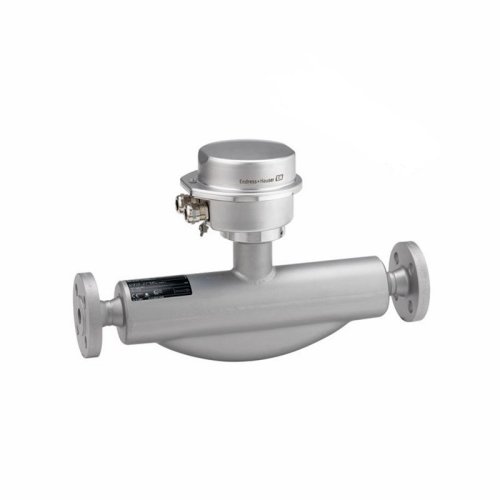 Подробнее о "Методики поверки на расходомеры массовые Promass 100, Promass 200 ("Endress+Hauser Flowtec AG") Швейцария/Франция/Индия"