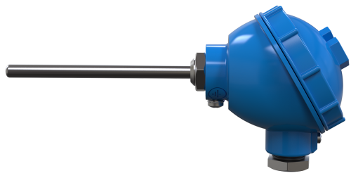 Подробнее о "Методики поверки на семейство преобразователей термоэлектрических ДТПLХХ4, ДТПКХХ5 и ДТПLХХ5, ДТП ("ПО "ОВЕН") Россия"