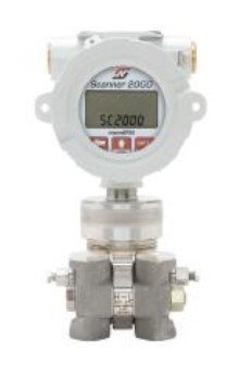 Подробнее о "Методика поверки на преобразователи измерительные Scanner ("Cameron") Англия"