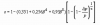 post-10463-0-46851800-1484835601_thumb.png