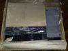 post-30919-0-45002800-1427572487_thumb.jpg