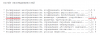 post-10463-0-41894000-1428483779_thumb.png