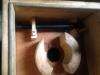 post-10805-0-51856400-1460415201_thumb.jpg