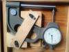 post-10805-0-84522700-1460416318_thumb.jpg