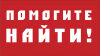 post-62288-0-47937600-1459748239_thumb.png