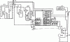 post-12-0-41296300-1311587628_thumb.gif