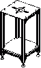 post-9984-0-30422900-1311850031_thumb.gif