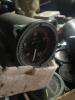 post-10805-0-10529100-1469525016_thumb.jpg