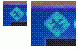 post-53332-0-98195800-1410513232_thumb.gif