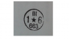 post-83311-0-46504500-1473876329_thumb.png