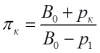 post-23980-0-67562700-1444315354_thumb.png