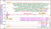 post-10463-0-55964100-1351955161_thumb.png