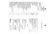 post-12-0-71344000-1448973271_thumb.jpg