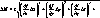 post-72224-0-67645100-1450203842_thumb.gif