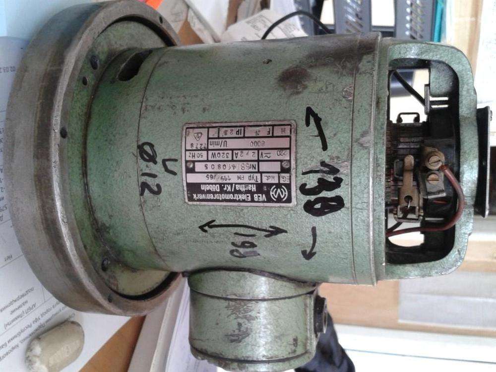 2017-03-15 11.42.06.jpg