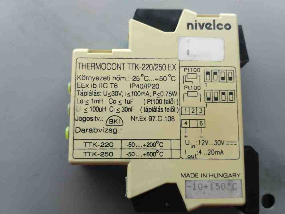 Nivelco TTK220_250.jpg