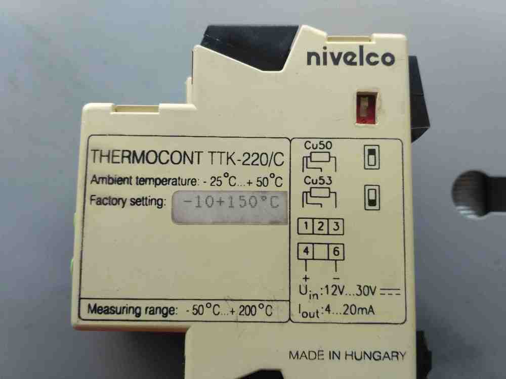 Nivelco TTK220C.jpg