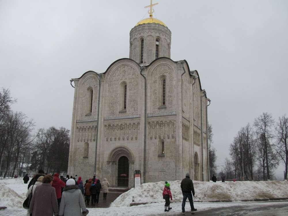 IMG_0425.JPG