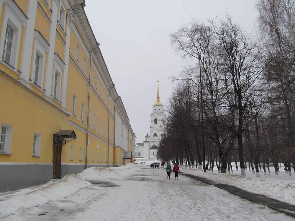 IMG_0426.JPG