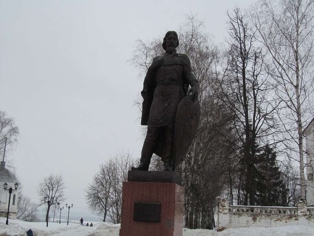 IMG_0429.JPG