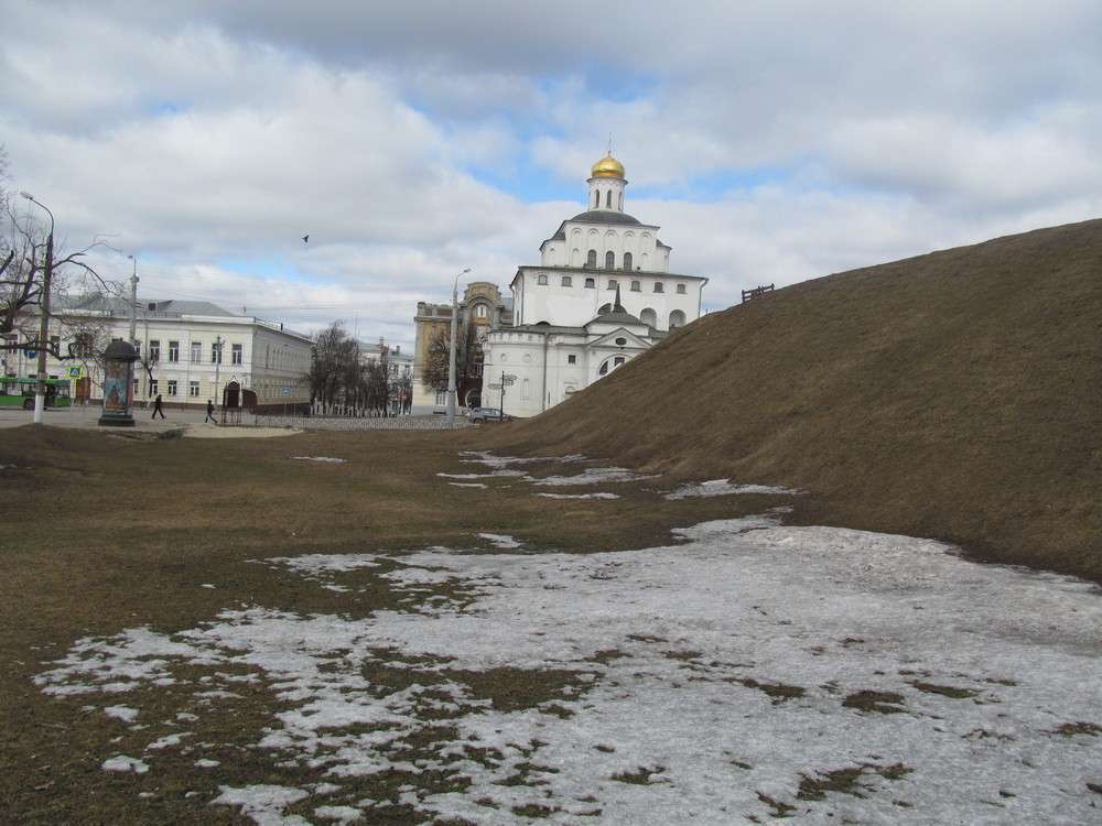 IMG_0503.JPG