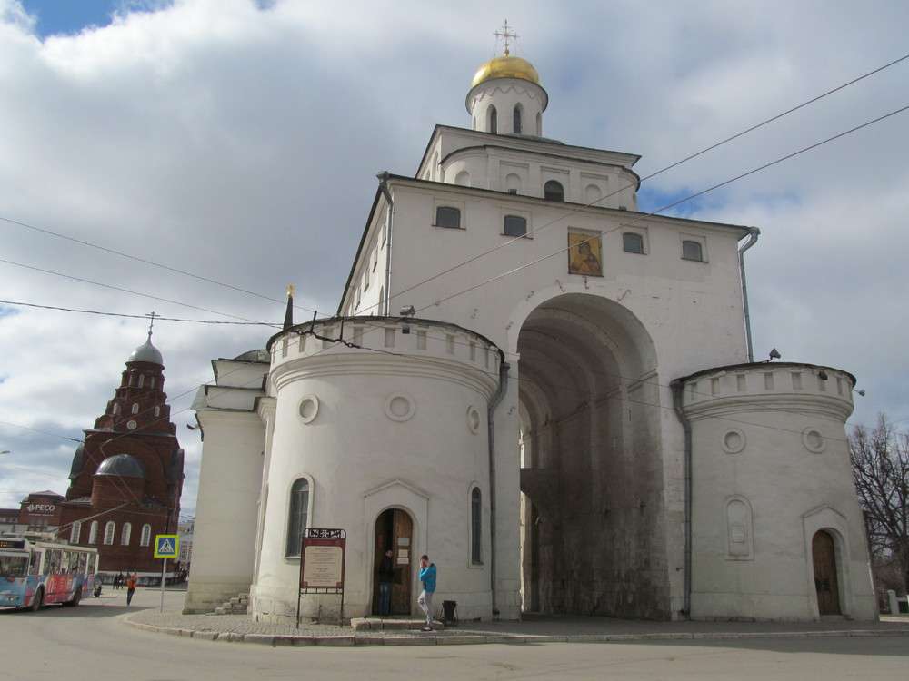 IMG_0514.JPG