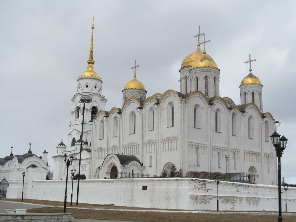IMG_0530.JPG