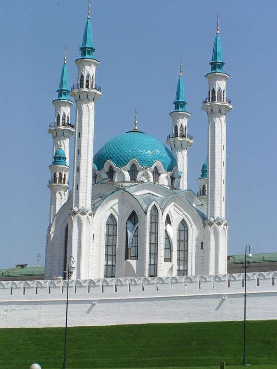 PICT0004.JPG