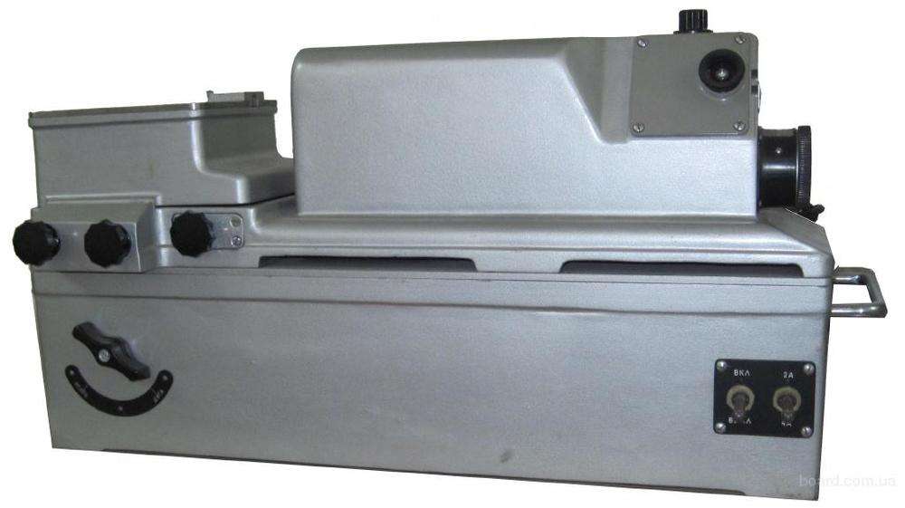 3-stiloskop-spektr-sl-13-sl-11-slp-1.jpg