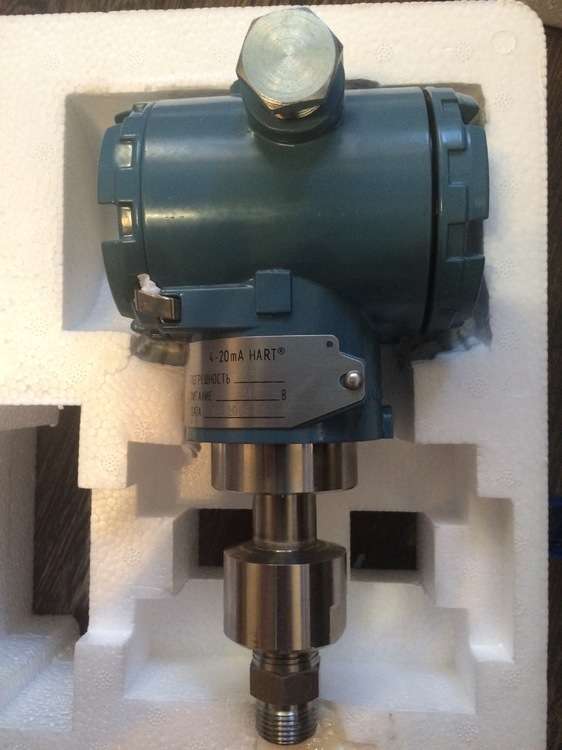 IMG_6272.JPG