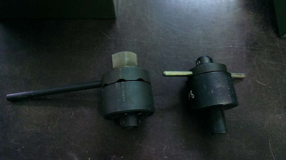 1ключи.jpg
