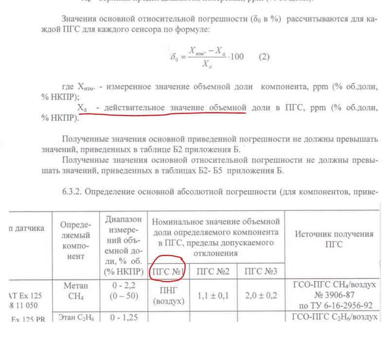 ПГС1 воздух 0%.jpg